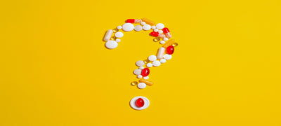 Multivitamins 101: Why You Need One and How to Pick the Best Option