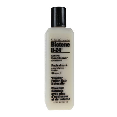 Mill Creek Biotene H-24 Conditioner 250ml - Phase 2