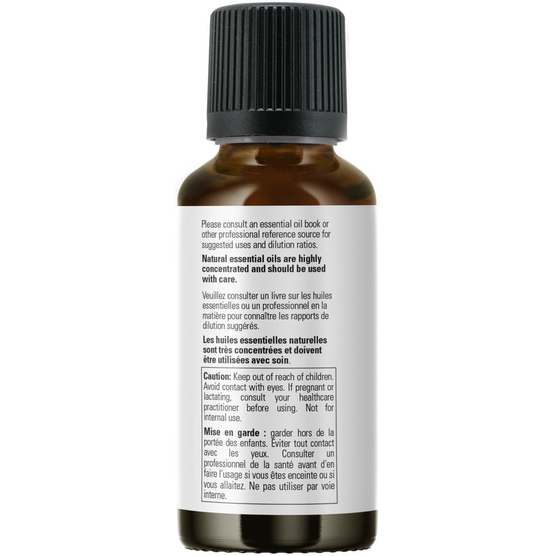 Frankincense Essential Oil 20%, 30mL