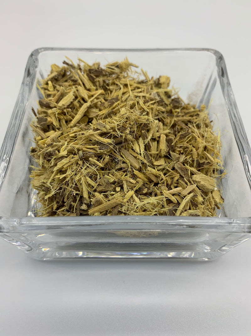 Licorice Root 100g