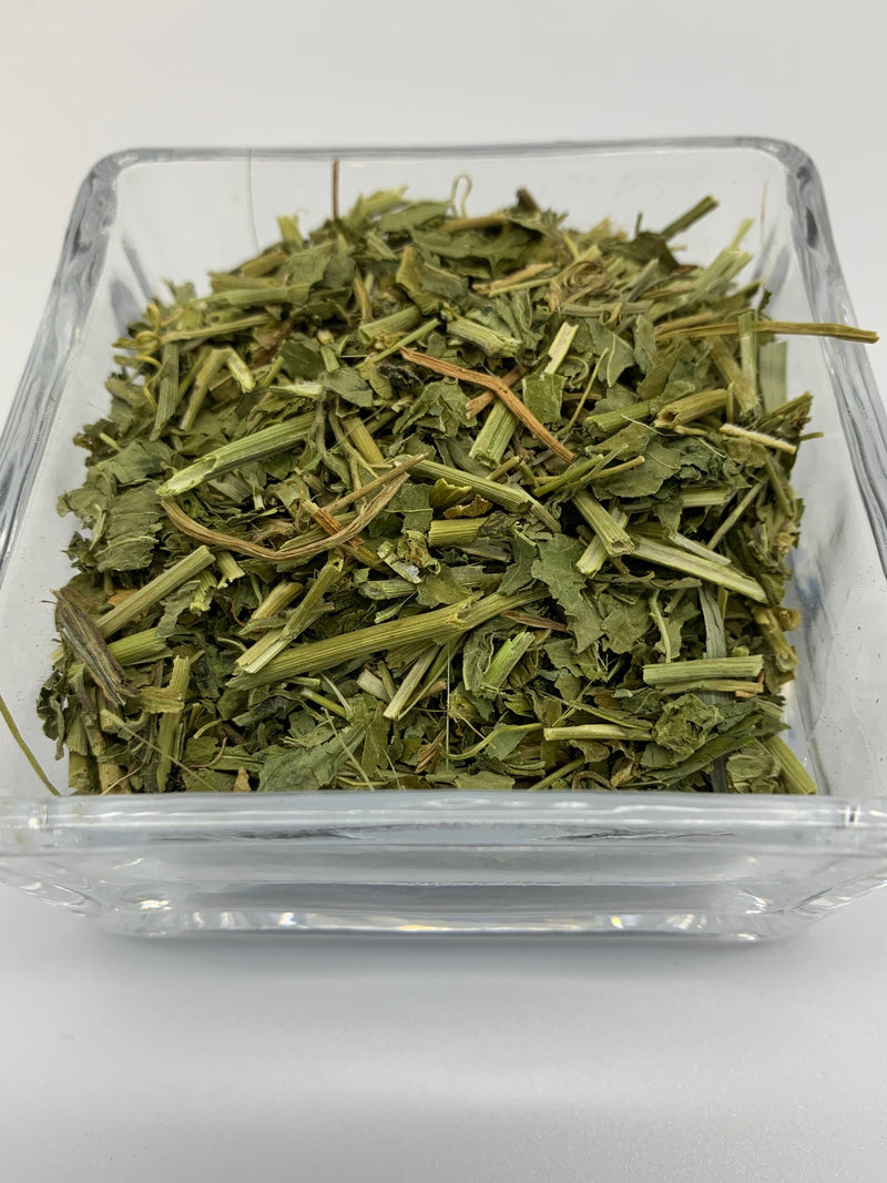 Passiflora Herb 100g