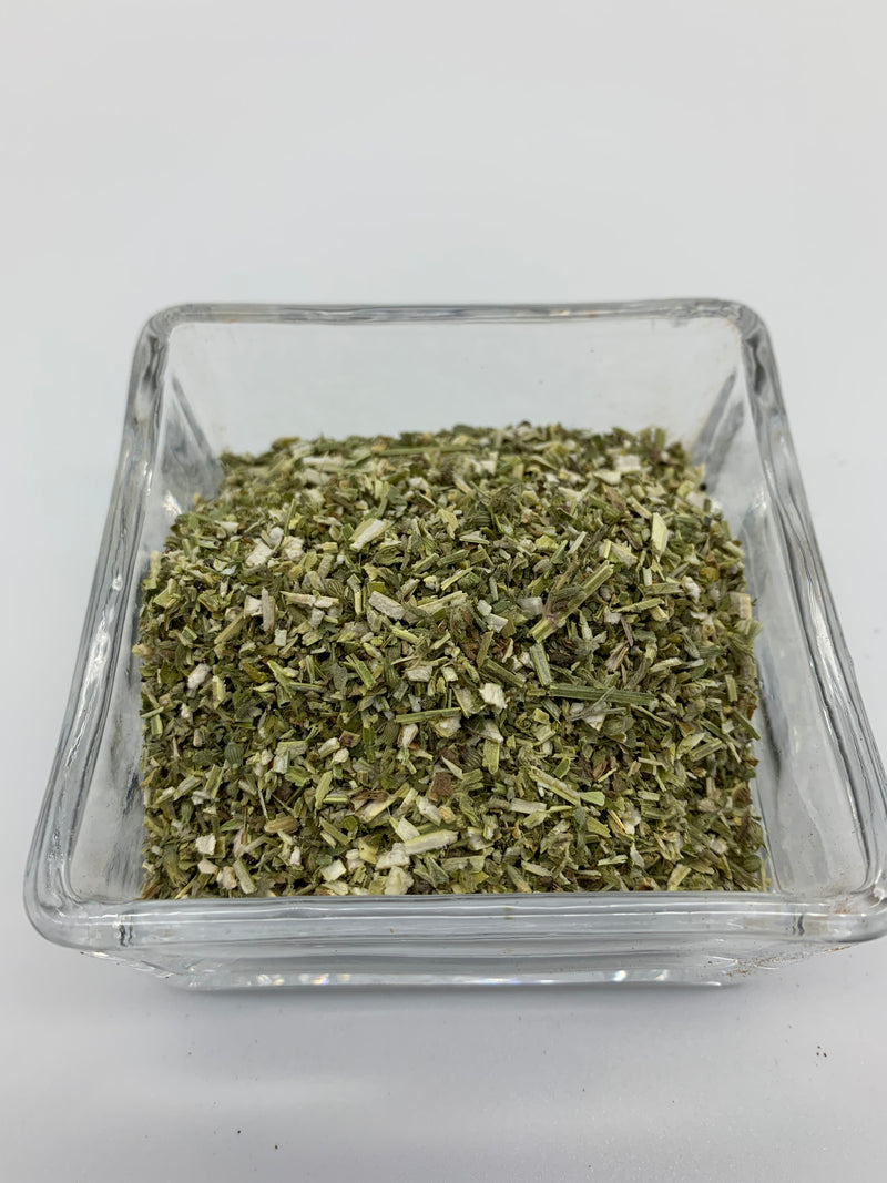 Catnip 100g