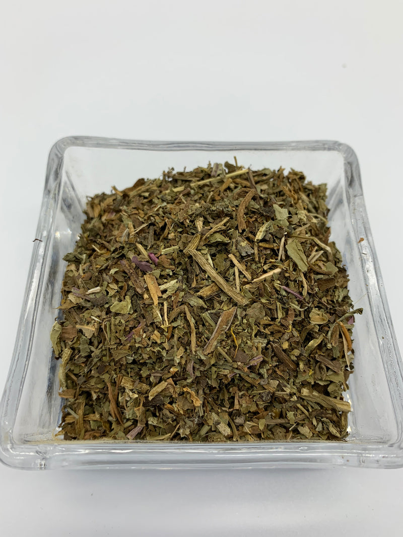 Dandelion Leaves 100g