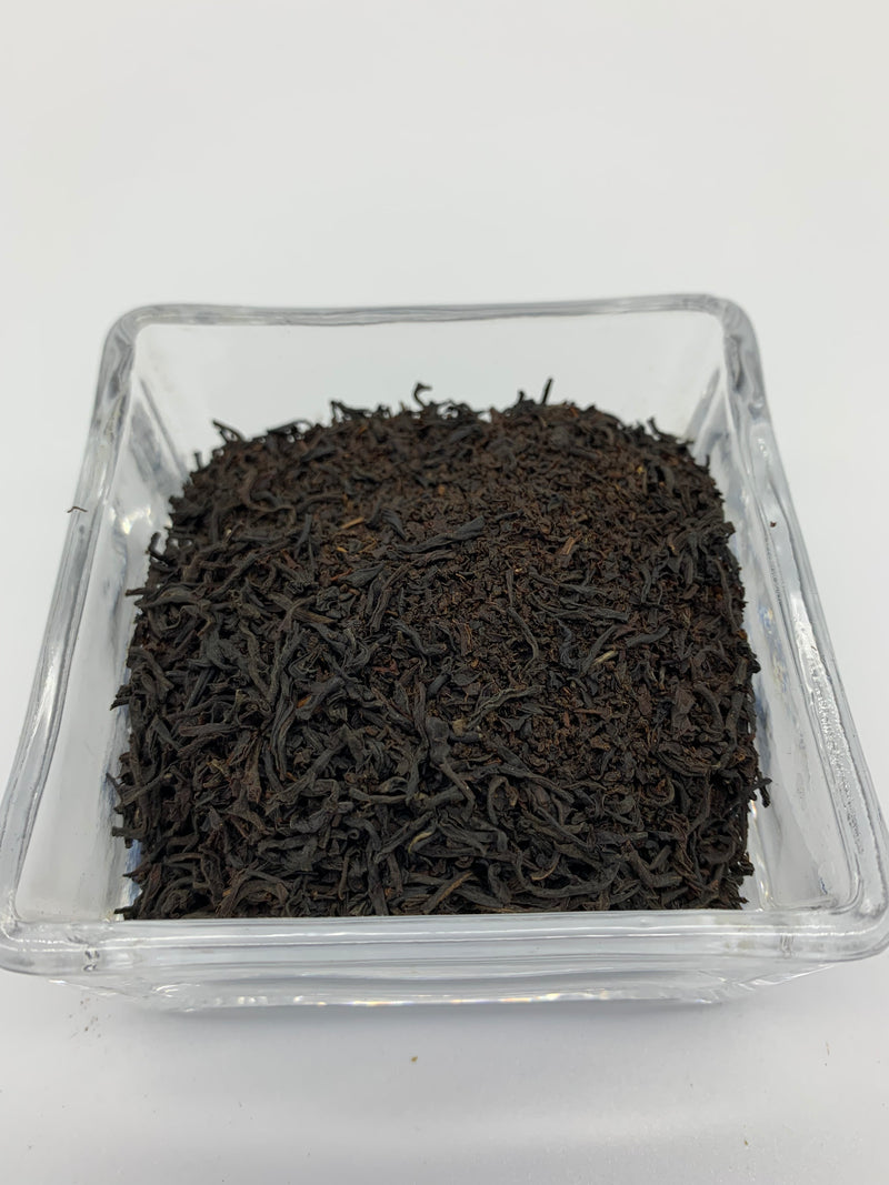 Earl Grey Tea 100g