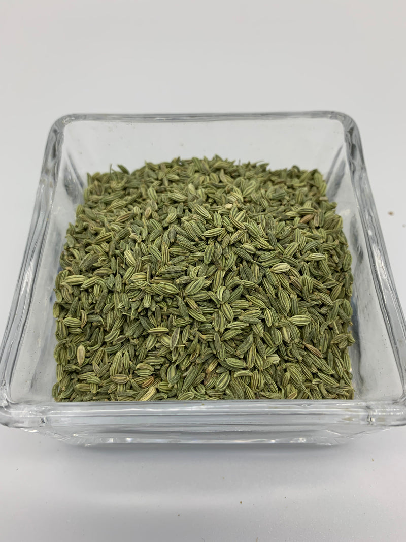 Fennel Seed 100g