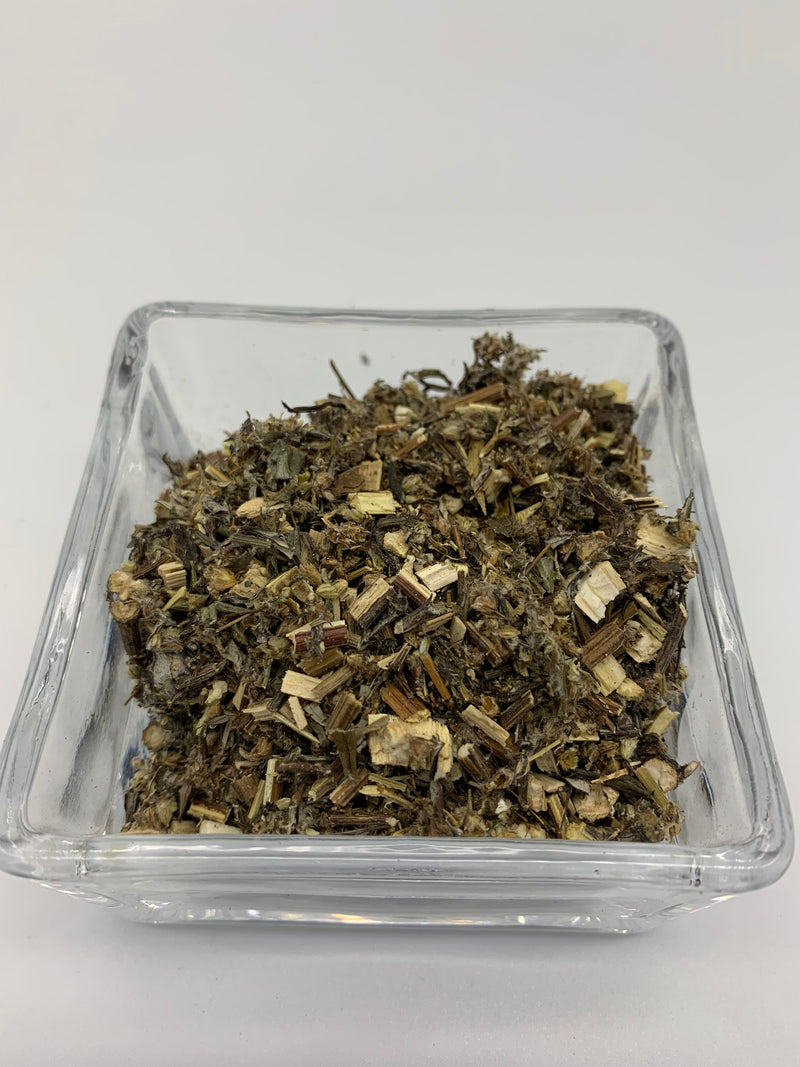 Mugwort 100g