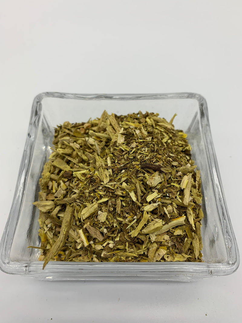 Oregon Grape Root 100g