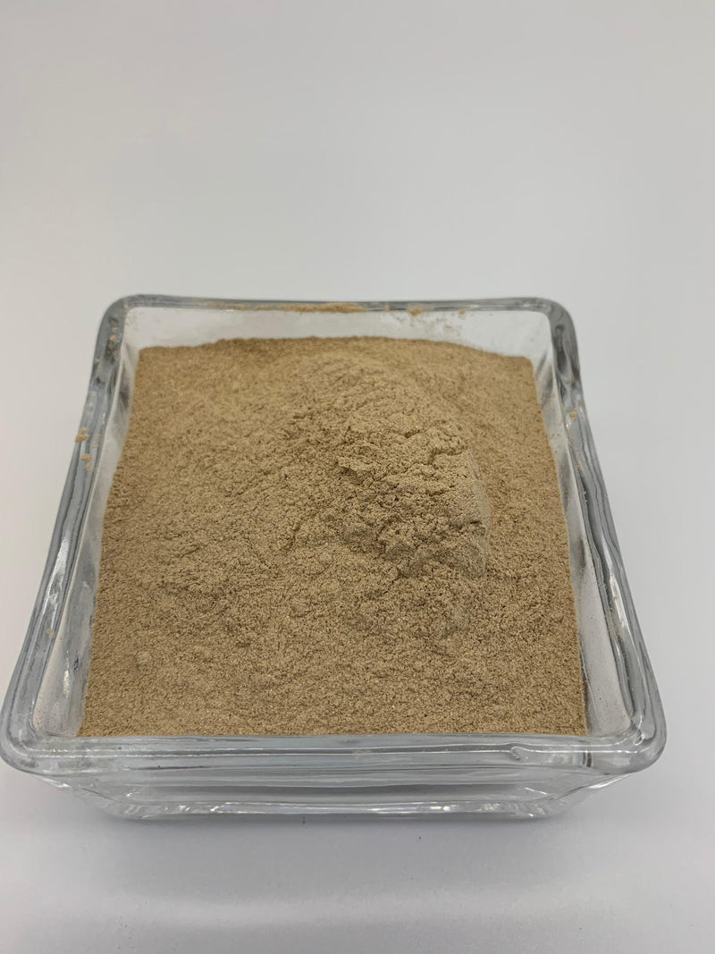 Wild Yam Powder 100g