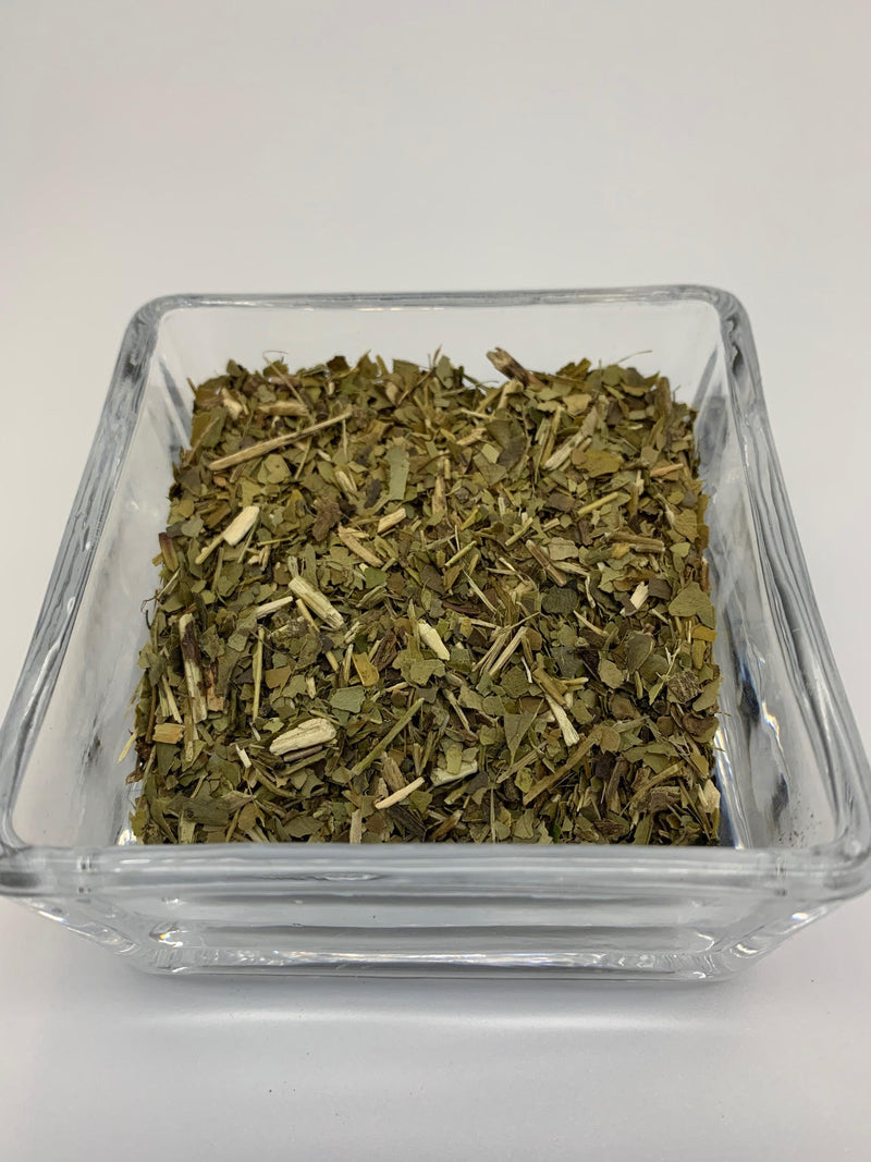 Yerba Mate 100g