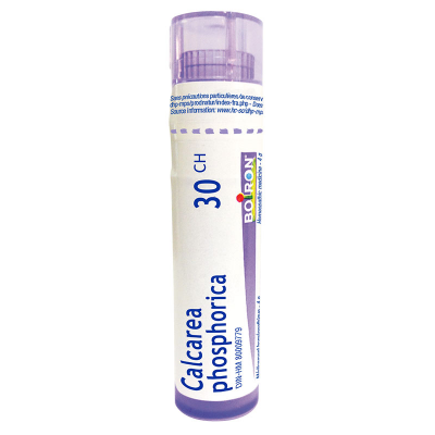 Boiron Calcarea Phosphorica 30 CH