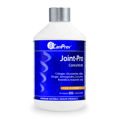 CanPrev Joint-Pro 500ml