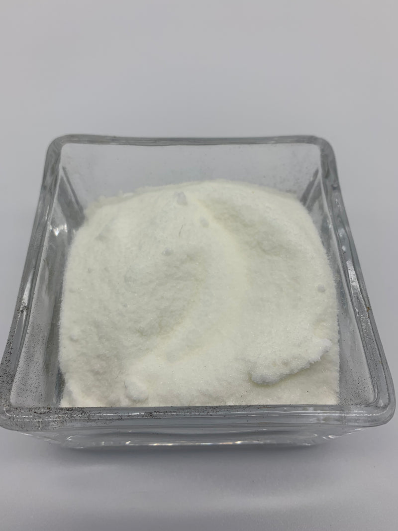 Ascorbic Acid 100g