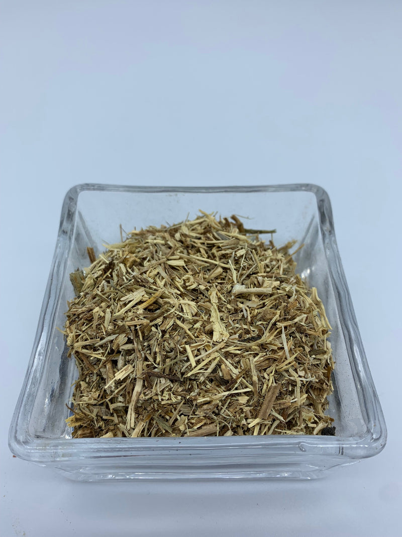 Nettle Root 100g