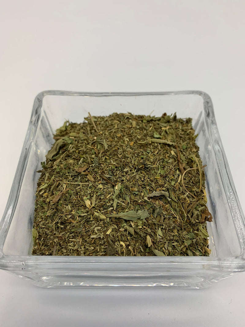 Stevia Leaves 100g